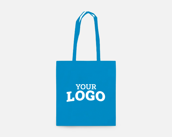 100 Tote Bag Printing: £ 91.01 | Lowest Prices Guaranteed | BIZAY UK